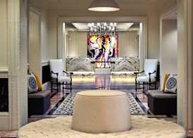 Hotel Colonnade Coral Gables, Autograph Collection 3