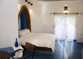 Mykonos Blu 5