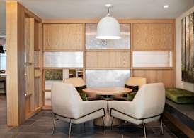 Fairfield by Marriott Inn & Suites Chino 4