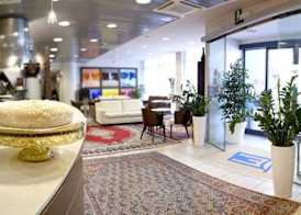 Hotel Europa 4