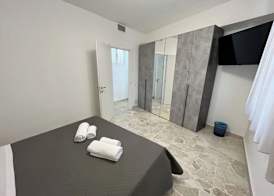 Suite Costa Sicana 5