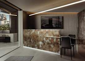 Thirty Three Boutique -Adults Only By K Hotels 3