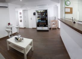 Color Suites Alicante 2