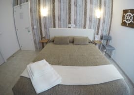 Hostal del Mar 5