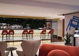 Le Meridien Nice 3