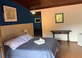Terrazza Hotel 3
