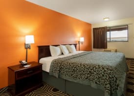 Travelodge by Wyndham Chicago - South Holland 3
