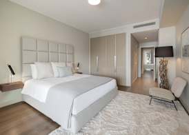 Luxury Holiday - Madeira Oceanview Paradise 2