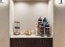 Comfort Suites At WestGate Mall 4