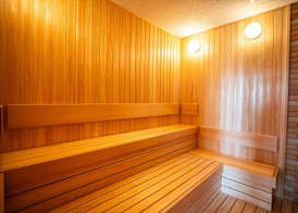Hilton Hiroshima 3