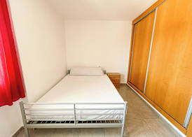 Apartamentos Gandía Centro 3000 2