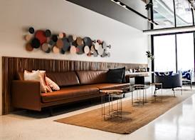 Krista Boutique Hotel 3