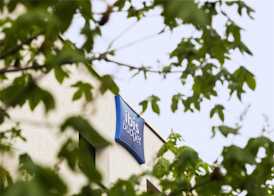 ibis budget Ludwigsburg 2