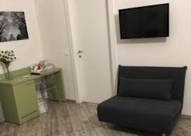 B&B Ariston Pisa Tower 5