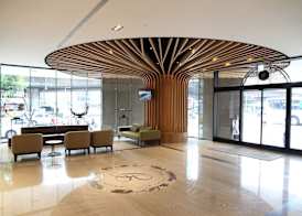 Green World Grand NanJing 4