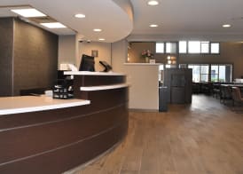 Residence Inn San Diego Carlsbad 2