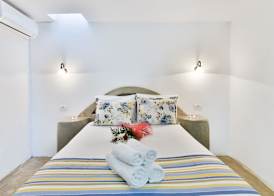 Agnadi View Villa 5
