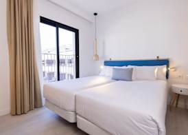 Esmeralda Cotillo Homes by LIVVO 4