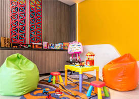 Ibis Styles Phuket City 4