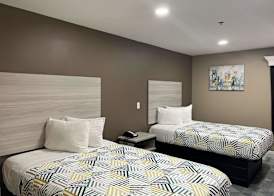 Motel 6 Houma, LA 5