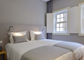 EMAJ Boutique Hotel 5