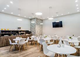 Hotel Viza 5