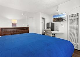 Studio Lodge Hotel 5