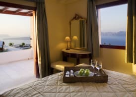 Maison Des Lys - Luxury Suites 4