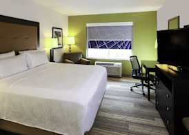Holiday Inn Express & Suites IRONTON by IHG 5