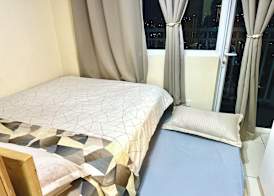 SMDC Breeze Residences Pasay 5