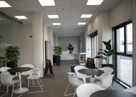 Hotel Chips Fene 3