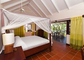 Ti Kaye Resort & Spa - Adults Only 3