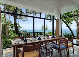 Avani Plus Koh Lanta Krabi Resort 3