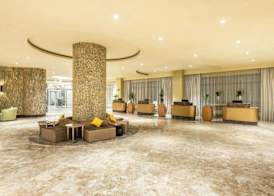 Copthorne Makkah Al Naseem 3