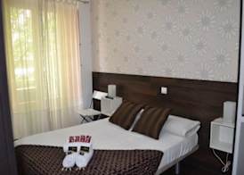 Hostal El Brezo 3