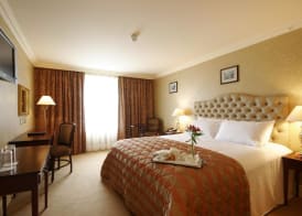 FINNSTOWN CASTLE 3