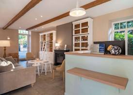 Best Western Flers Centre Gare 4