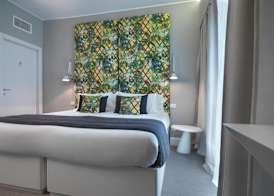 Anjoy&Bleev Rooms 5