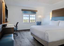 EVEN Hotel SARASOTA-LAKEWOOD RANCH by IHG 5