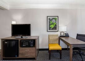 La Quinta by Wyndham Denver Boulder - Louisville 5