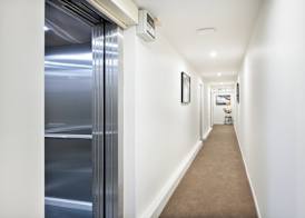 Best Western Newmarket Inn & Suites 5