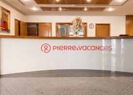 Hotel Maritur - Adults Only by Pierre & Vacances 2