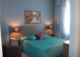 Miramare Hotel 5