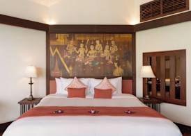 Napasai Samui Residence 3