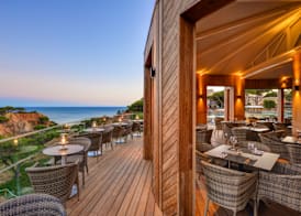 3HB Falesia Beach 3