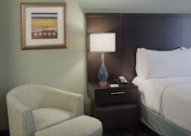 Staybridge Suites FAYETTEVILLE/UNIV OF ARKANSAS by IHG 5