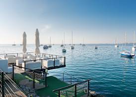 Alcudiamar Marina Residence 2