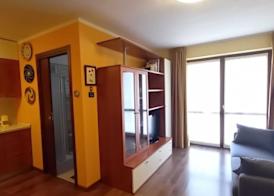 Residence Stelvio 3