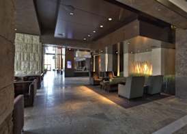 Harrah's Cherokee Casino Resort - A Caesars Rewards Destination 2