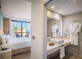 Occidental Fuengirola 3